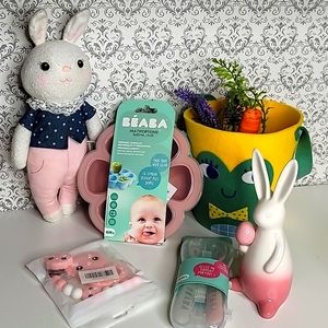 NEW Kids bundle 5 pieces
